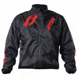 Giacca Impermeabile JITSIE R